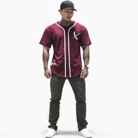 uploads/erp/collection/images/Men Clothing/FeiYu/XU0425477/img_b/img_b_XU0425477_1_QANiN0HIzATRX0XkmICf4kJHMxtVRTFp